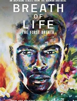 9780578950303 Breath Of Life Part 1 (DVD)