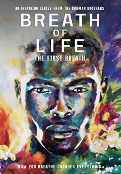 9780578950303 Breath Of Life Part 1 (DVD)