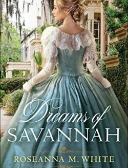 9780764237478 Dreams Of Savannah