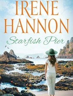 9780800736149 Starfish Pier : A Hope Harbor Novel