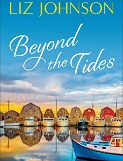 9780800737375 Beyond The Tides