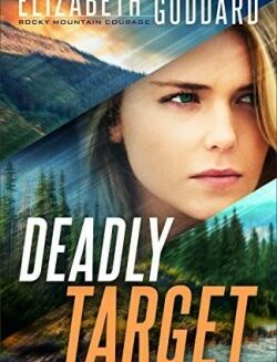9780800737993 Deadly Target
