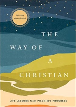 9780800762414 Way Of A Christian