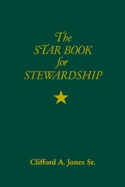 9780817016654 Star Book For Stewardship