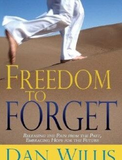 9780883682227 Freedom To Forget