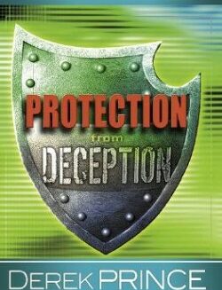 9780883682302 Protection From Deception