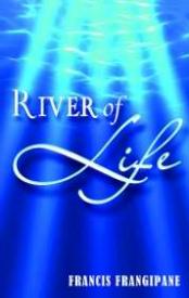 9780883684535 River Of Life