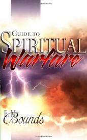 9780883686430 Guide To Spiritual Warfare