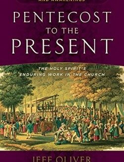 9780912106311 Pentecost To The Present Book 2