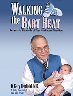 9780977984800 Walking The Baby Beat