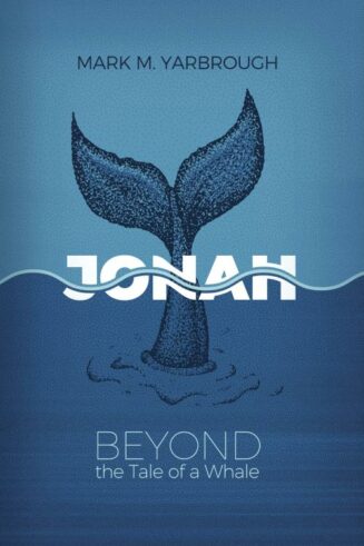 9781087723488 Jonah : Beyond The Tale Of A Whale