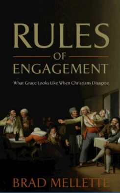 9781486620654 Rules Of Engagement