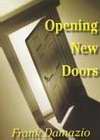 9781593830106 Opening New Doors (Audio CD)