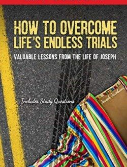 9781610361583 How To Overcome Lifes Endless Trials