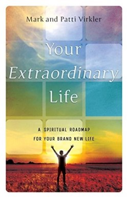 9781610369008 Your Extraordinary Life