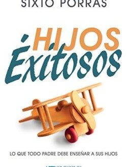 9781629118772 Hijos Exitosos - (Spanish)