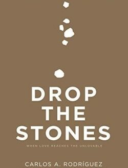 9781629119083 Drop The Stones