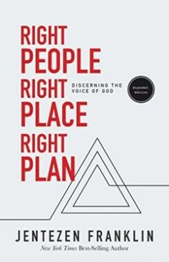 9781629119236 Right People Right Place Right Plan Expanded Edition