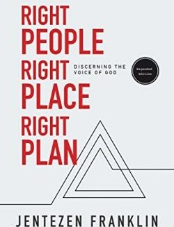 9781629119236 Right People Right Place Right Plan Expanded Edition