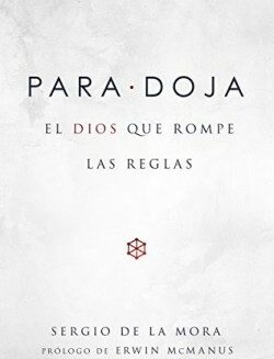 9781629119397 Paradoja - (Spanish)