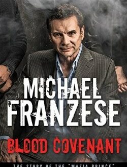 9781641230209 Blood Covenant Expanded Edition (Expanded)