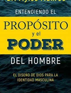 9781641230377 Entendiendo El Proposito Y El (Expanded) - (Spanish) (Expanded)