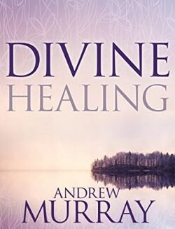 9781641231398 Divine Healing