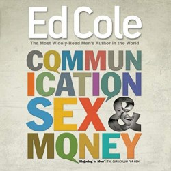 9781641232760 Communication Sex And Money Workbook (Revised)