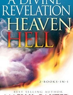 9781641232784 Divine Revelation Of Heaven And Hell