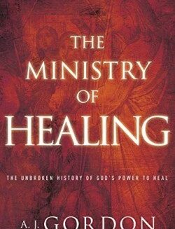 9781641234009 Ministry Of Healing