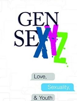 9781641235877 Gen SeXYZ : Love