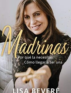 9781641235983 Madrinas - (Spanish)