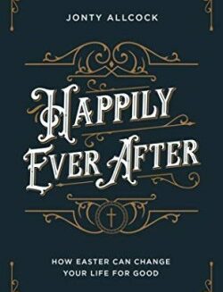 9781784984717 Happily Ever After