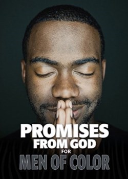 9780984648023 Promises From God For Men Of Color