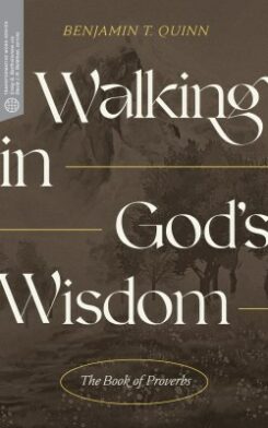 9781683594796 Walking In Gods Wisdom
