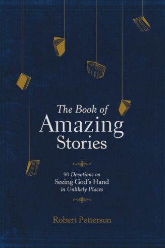 9781496428141 Book Of Amazing Stories