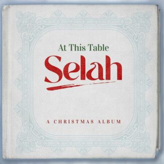 860004806929 At This Table : A Christmas Album