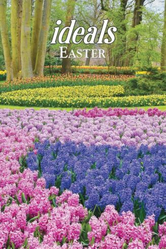 9781546003571 Easter Ideals 2023