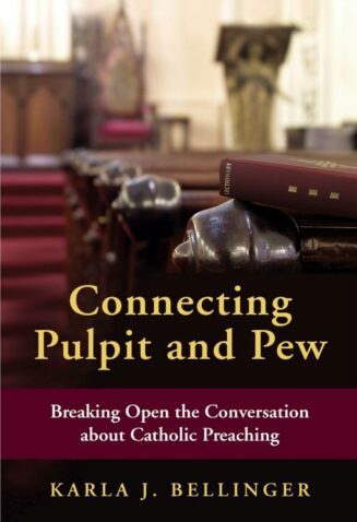 9780814637692 Connecting Pulpit And Pew