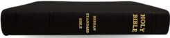 9781944757120 Beran Standard Bible