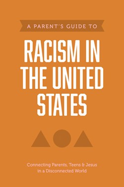9781496467829 Parents Guide To Racism In The United States