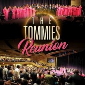 014998423222 Tommies Reunion