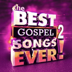 614187018231 Best Gospel Songs Ever 2