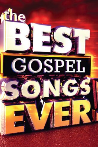 614187236024 Best Gospel Songs Ever