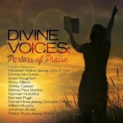 881284515523 Divine Voices Pastors Of Praise