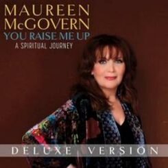 888295434072 You Raise Me Up Deluxe Version : A Spiritual Journey