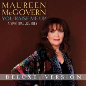 888295434072 You Raise Me Up Deluxe Version : A Spiritual Journey