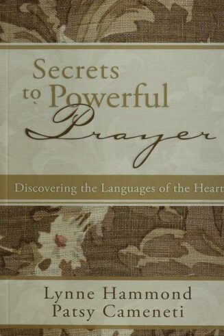 9781573993005 Secrets To Powerful Prayer: