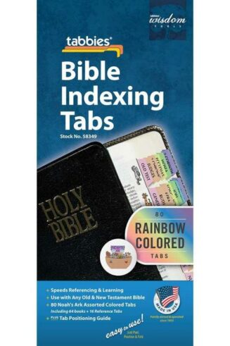 084371583492 Rainbow Noahs Ark Old And New Testament