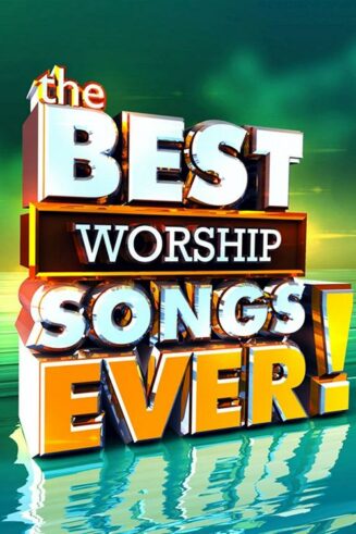 614187064429 Best Worship Songs Ever